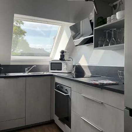 A L'ombre Du Figuier *